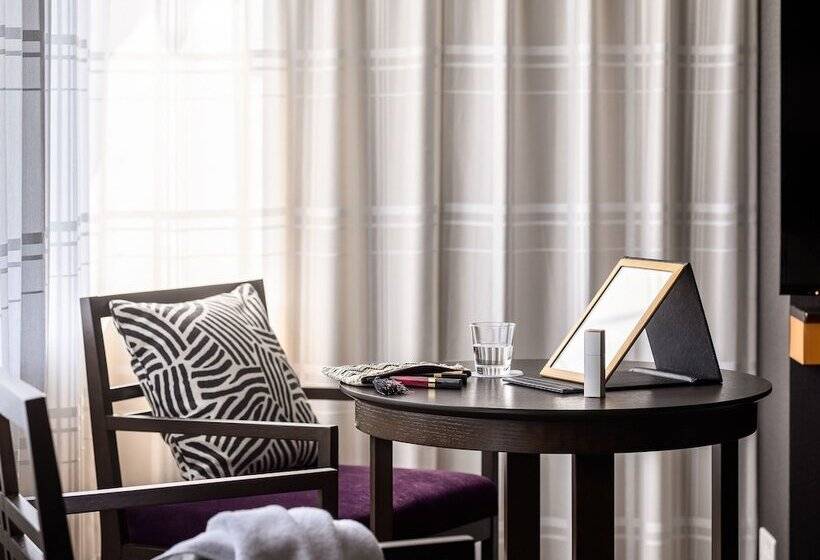 Mitsui Garden Hotel Kyobashi   Tokyo Station