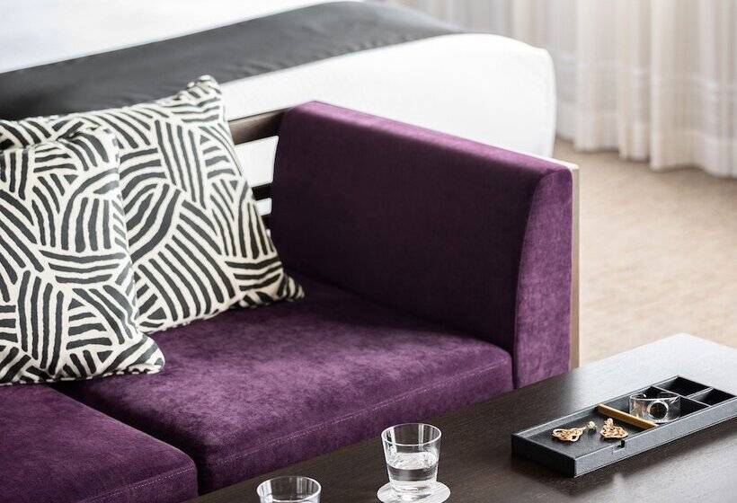 Mitsui Garden Hotel Kyobashi   Tokyo Station