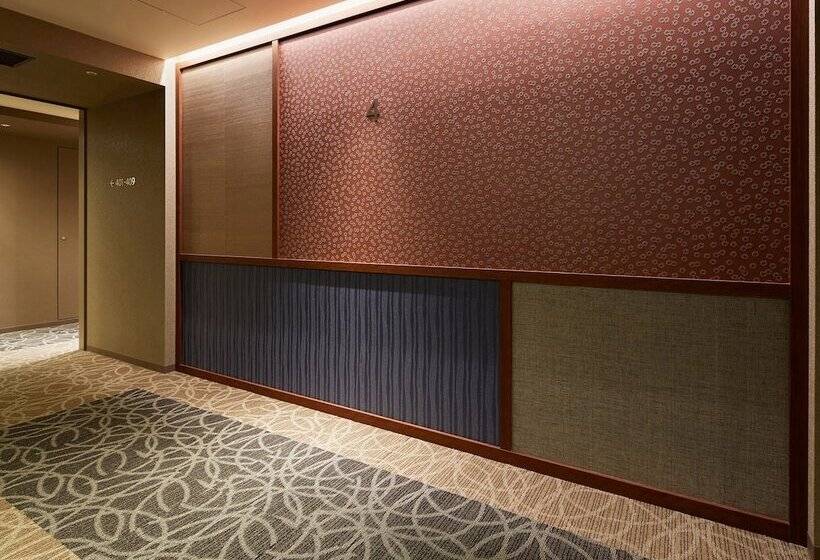 Mitsui Garden Hotel Kyobashi   Tokyo Station