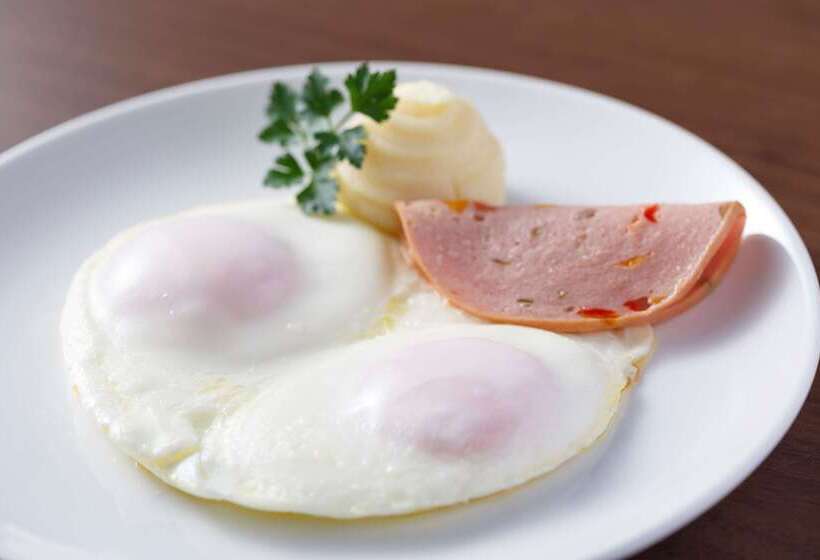 Mitsui Garden Hotel Kyobashi   Tokyo Station