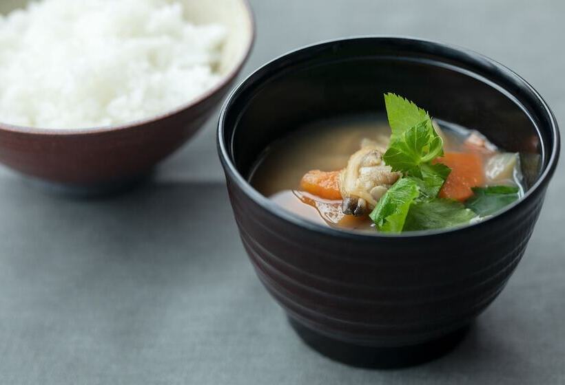 Mitsui Garden Hotel Kyobashi   Tokyo Station