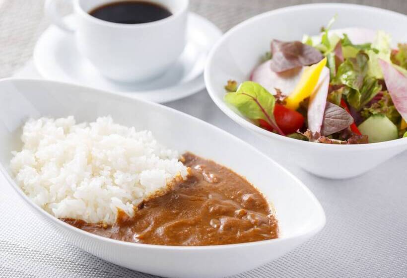 Mitsui Garden Hotel Kyobashi   Tokyo Station