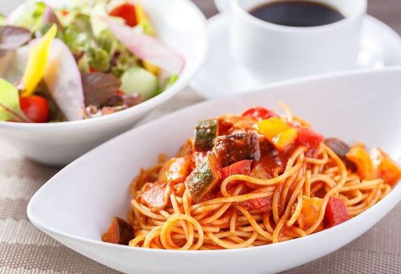 Mitsui Garden Hotel Kyobashi   Tokyo Station