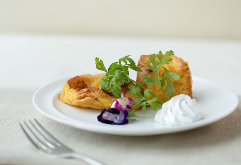 Mitsui Garden Hotel Kyobashi   Tokyo Station