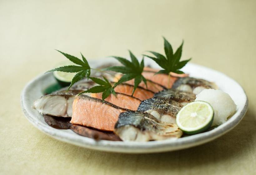 Mitsui Garden Hotel Kyobashi   Tokyo Station