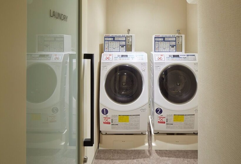 Mitsui Garden Hotel Kyobashi   Tokyo Station