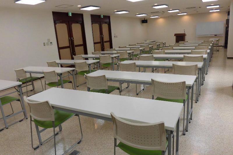 בית מלון כפרי Miyazaki Daiichi