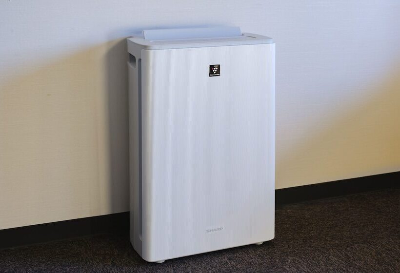 בית מלון כפרי Miyazaki Mango