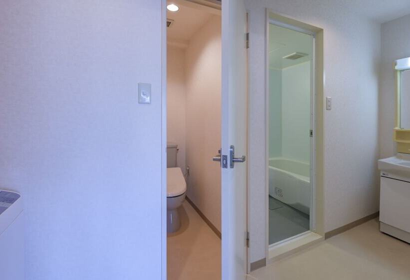 בית מלון כפרי Miyazaki Mango