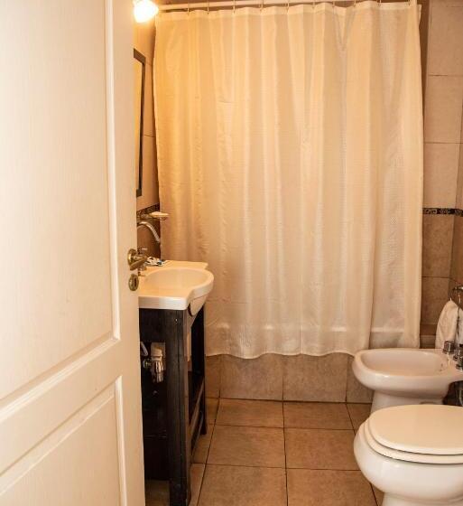 Отель Morada Suites