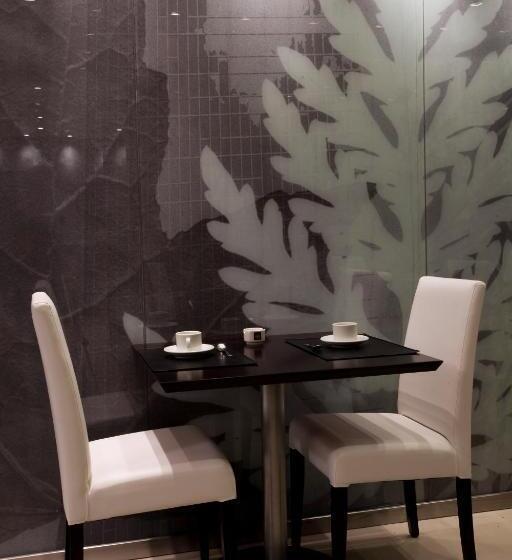 فندق Niyat Urban