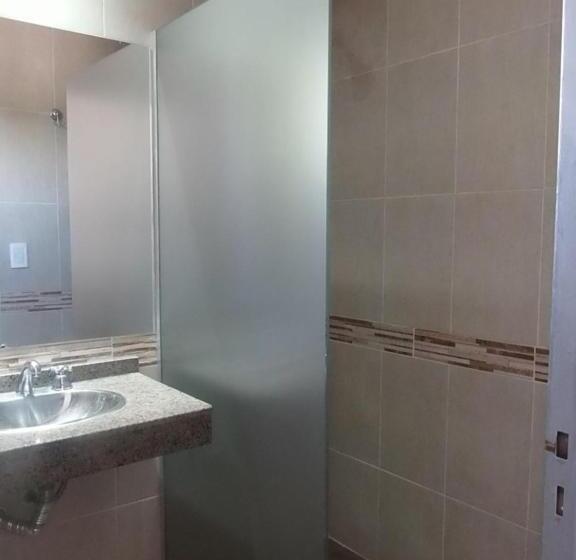 ホテル Pinar Del Lago