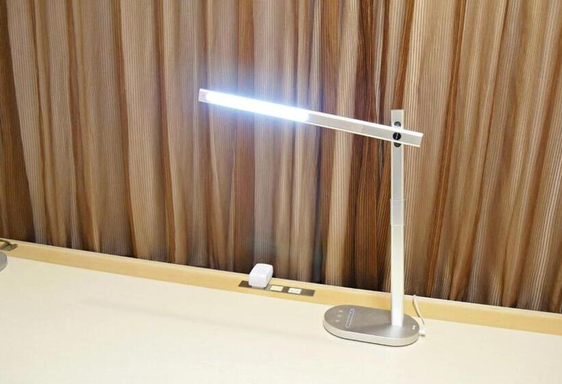 Richmond Hotel Premier Musashikosugi