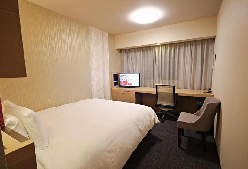 Richmond Hotel Premier Musashikosugi
