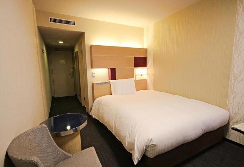 Richmond Hotel Premier Musashikosugi