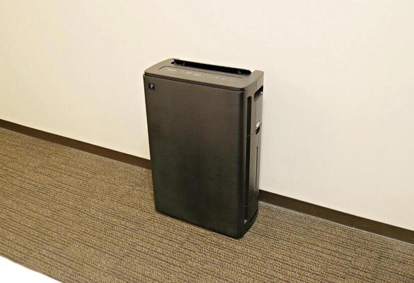 Richmond Hotel Premier Musashikosugi