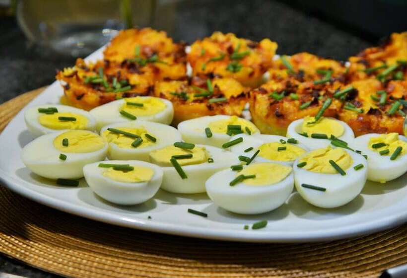 호텔 Road Lodge N1 City