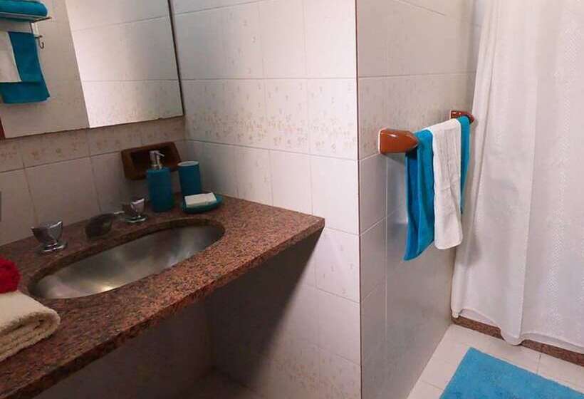 هتل Solmar