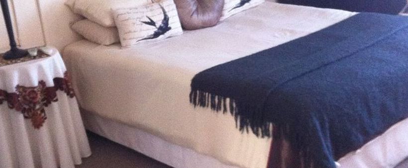 فندق The Porterville