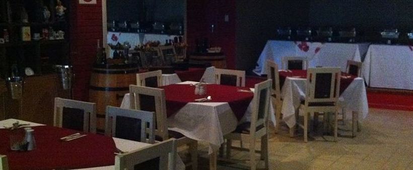 فندق The Porterville