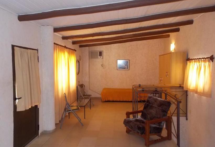 Virginia Departamentos