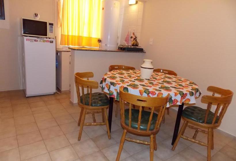 Virginia Departamentos