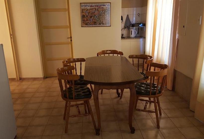 Virginia Departamentos