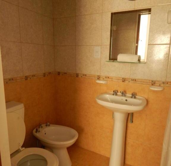 Отель Gran Córdoba