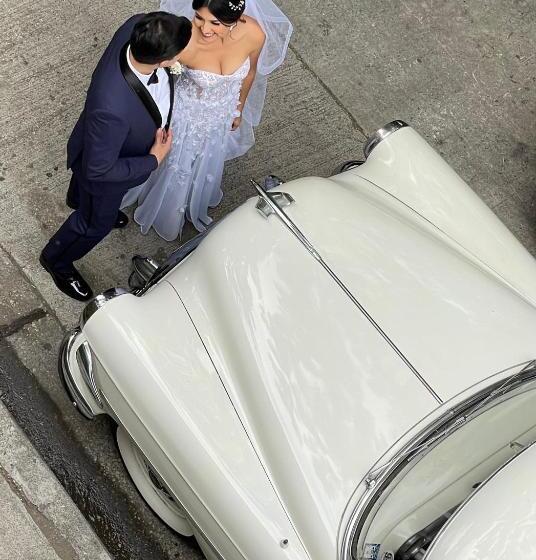 Iguanazu Bed & Breakfast