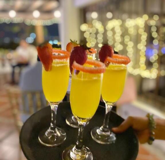 Iguanazu Bed & Breakfast