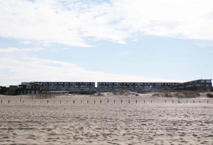 Linda Bay Beach & Resort Spa