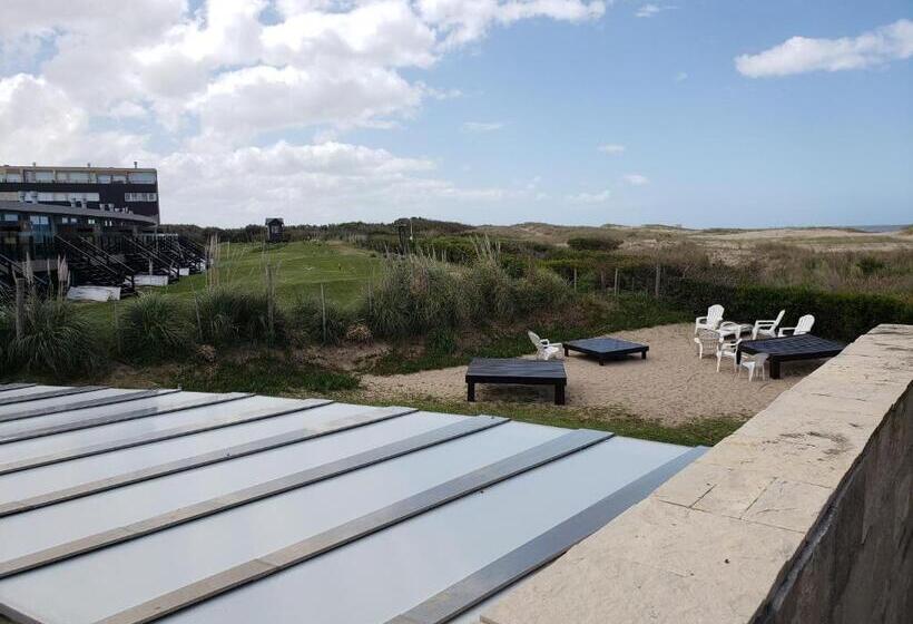 Linda Bay Beach & Resort Spa