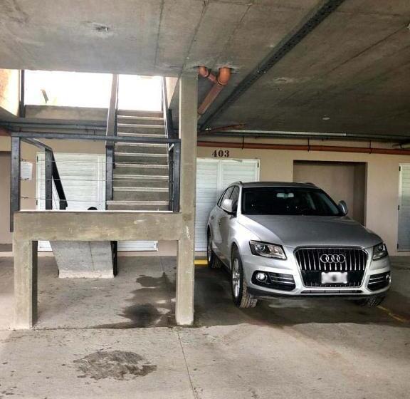 Linda Bay Beach & Resort Spa