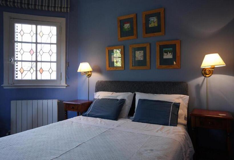 Lo De Costa B&b