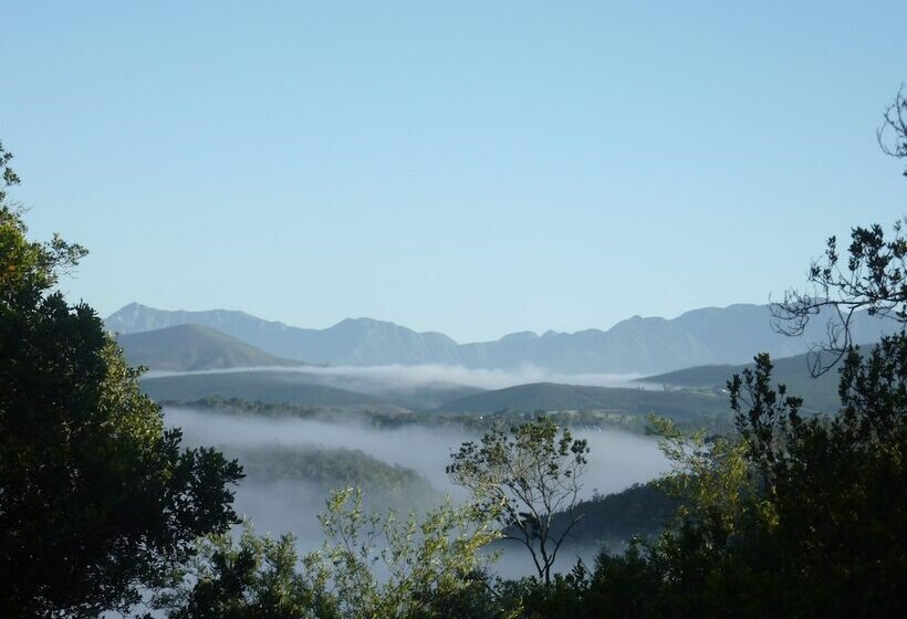 Moon Shine On Whiskey Creek