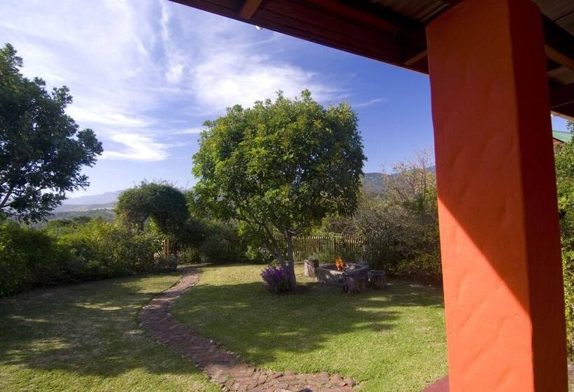 Moon Shine On Whiskey Creek