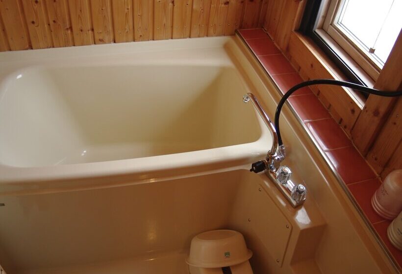 Niseko Hirafu Izumikyo Rental Cottage