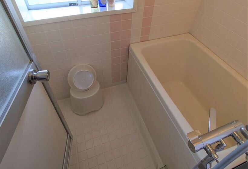 Niseko Hirafu Izumikyo Rental Cottage