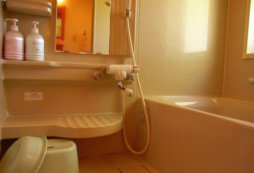 Niseko Hirafu Izumikyo Rental Cottage