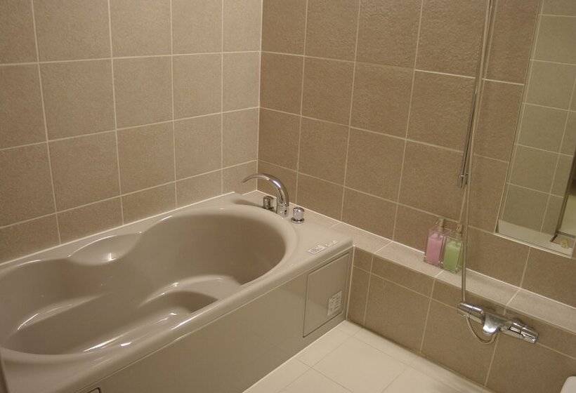 Niseko Hirafu Izumikyo Rental Cottage