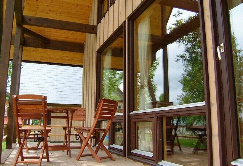 Niseko Hirafu Izumikyo Rental Cottage