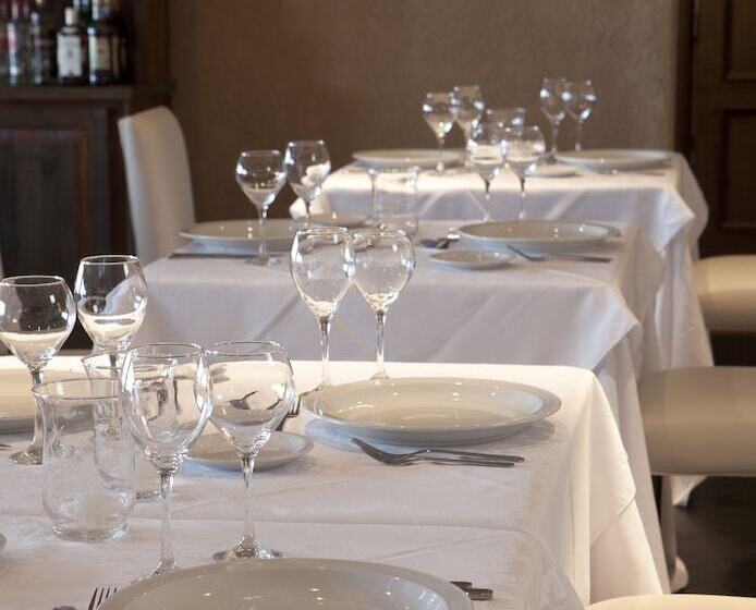 Pampas De Areco Resort De Campo & Spa