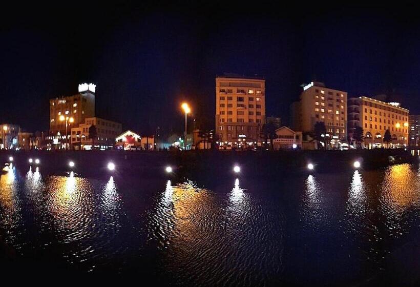 The Otaornai Backpacker S Hostel Morinoki