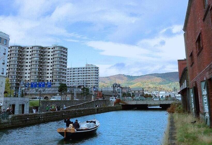 The Otaornai Backpacker S Hostel Morinoki