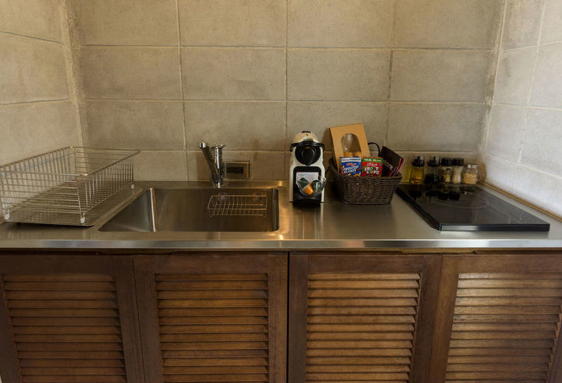 Trip Shot Villas Hamahiga