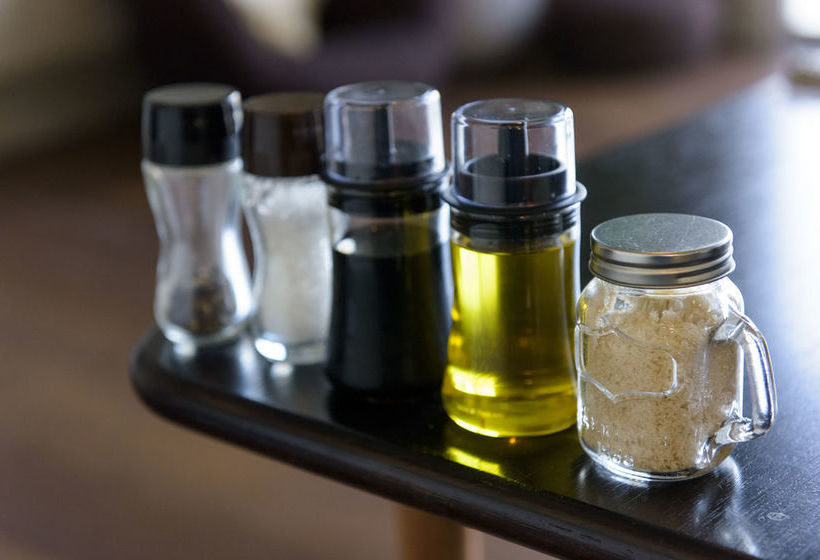 Trip Shot Villas Hamahiga