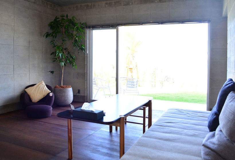 Trip Shot Villas Hamahiga