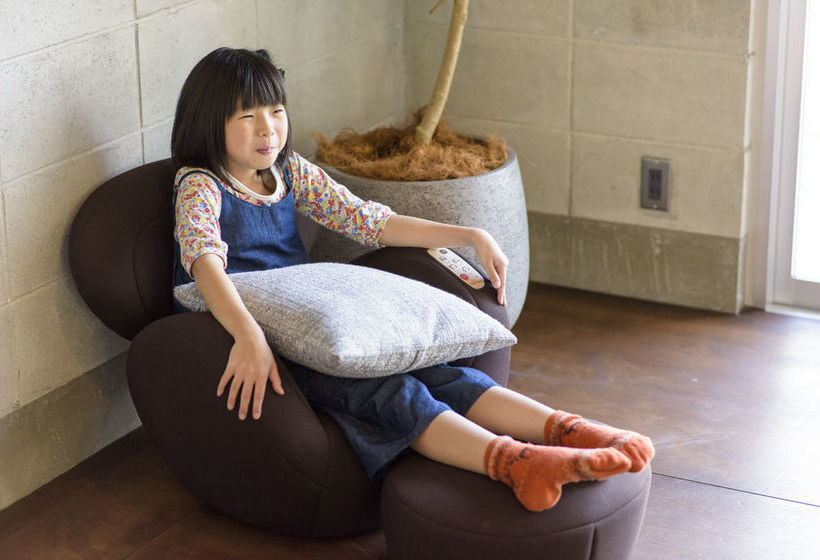 Trip Shot Villas Hamahiga