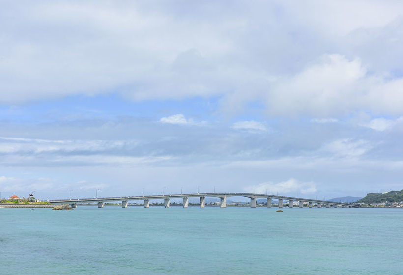 Trip Shot Villas Hamahiga