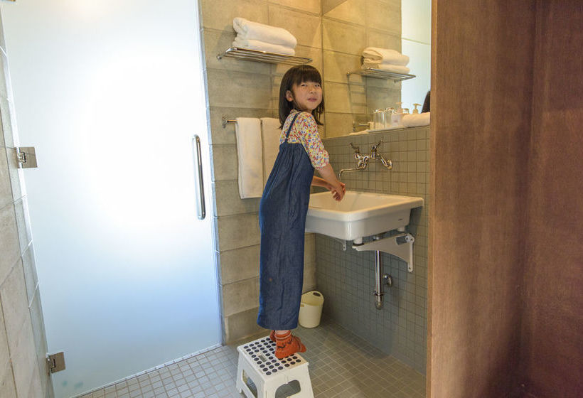 Trip Shot Villas Hamahiga